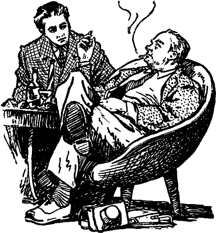 Операція-відповідь i_005.png