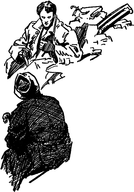 Операція-відповідь i_004.png