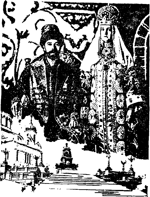 Перед штормом i_006.png