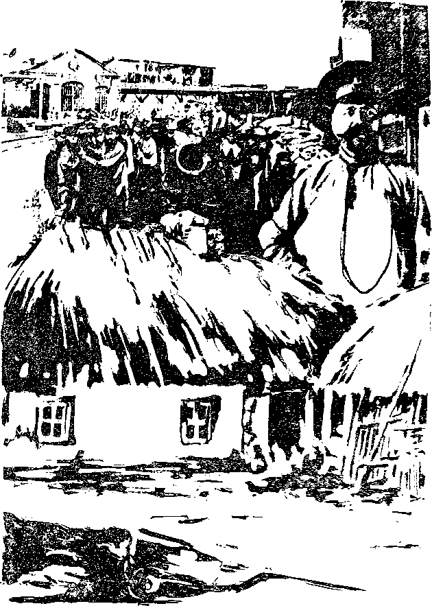 Перед штормом i_003.png