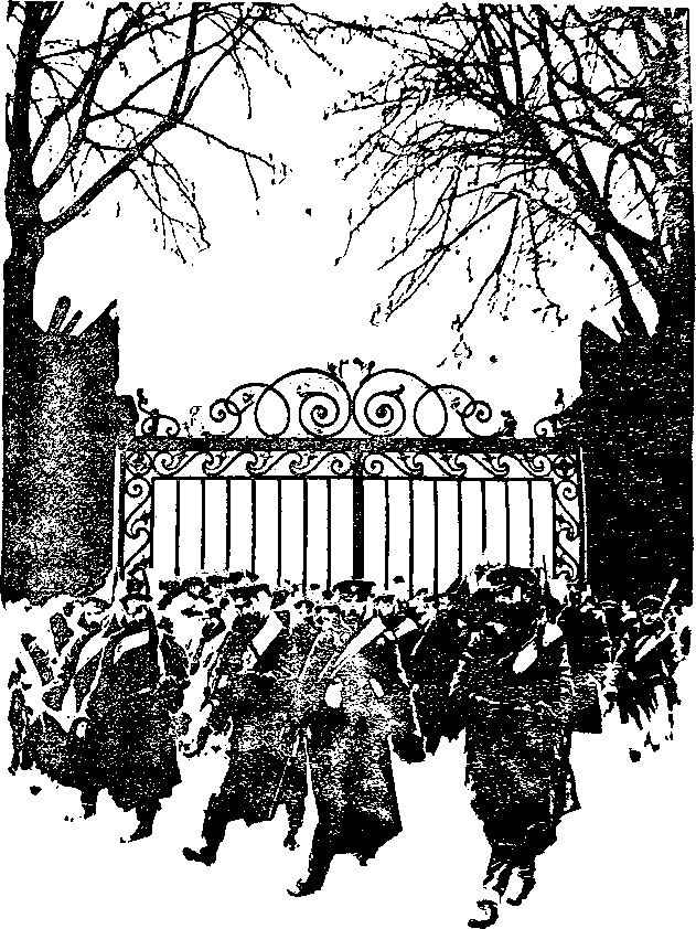 Перед штормом i_016.png