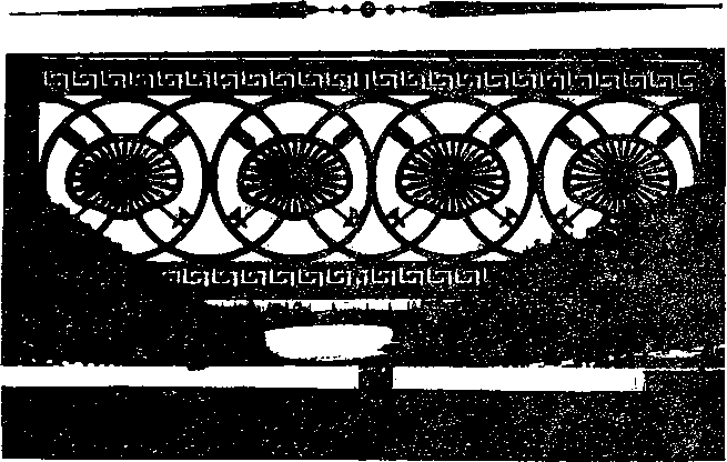 Перед штормом i_017.png