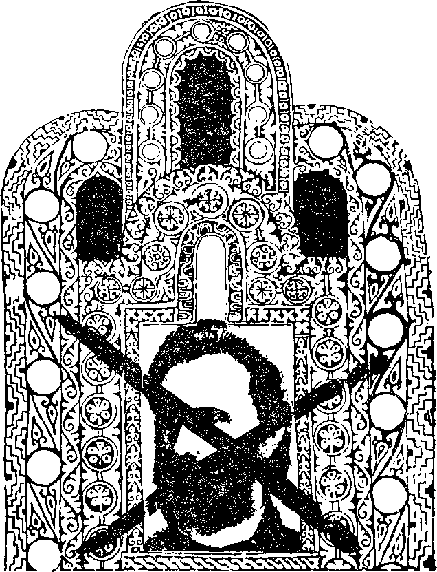Перед штормом i_025.png