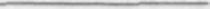 М. Ю. Лермонтов в воспоминаниях современников _188.jpg