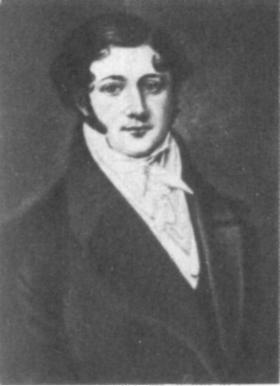 М. Ю. Лермонтов в воспоминаниях современников _318.jpg