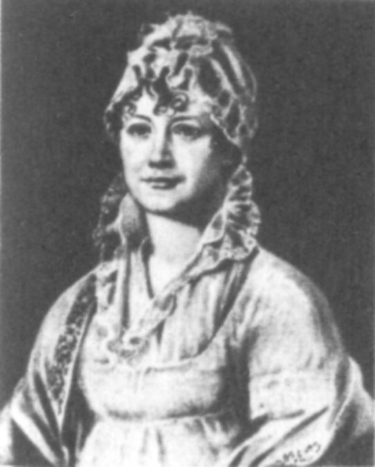 М. Ю. Лермонтов в воспоминаниях современников _321.jpg
