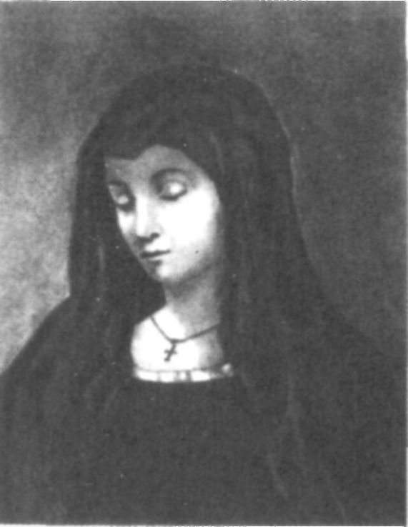 М. Ю. Лермонтов в воспоминаниях современников _328.jpg