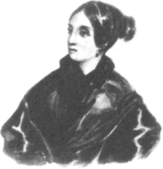М. Ю. Лермонтов в воспоминаниях современников _329.jpg