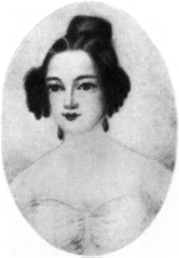 М. Ю. Лермонтов в воспоминаниях современников _331.jpg