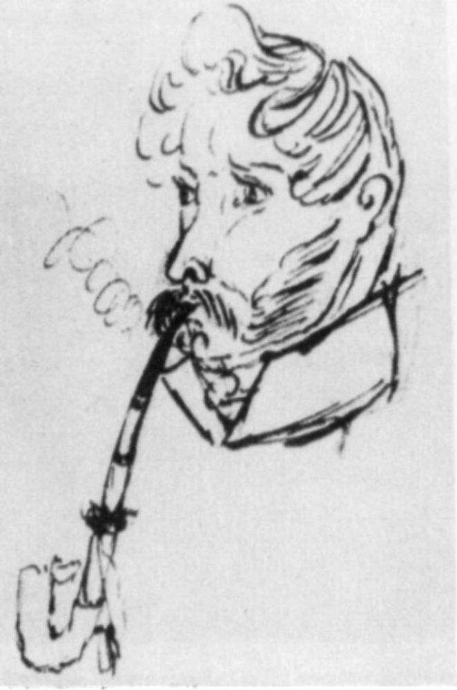 М. Ю. Лермонтов в воспоминаниях современников _335.jpg