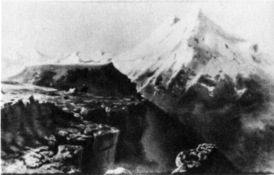 М. Ю. Лермонтов в воспоминаниях современников _341.jpg