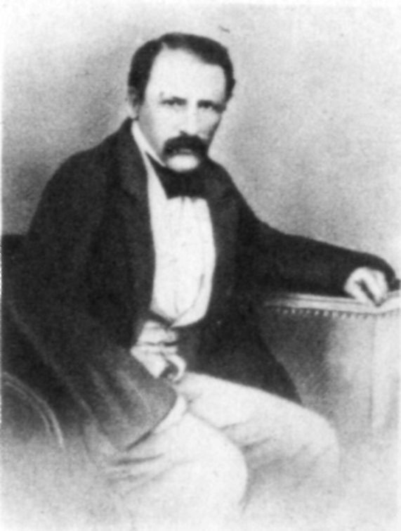 М. Ю. Лермонтов в воспоминаниях современников _346.jpg