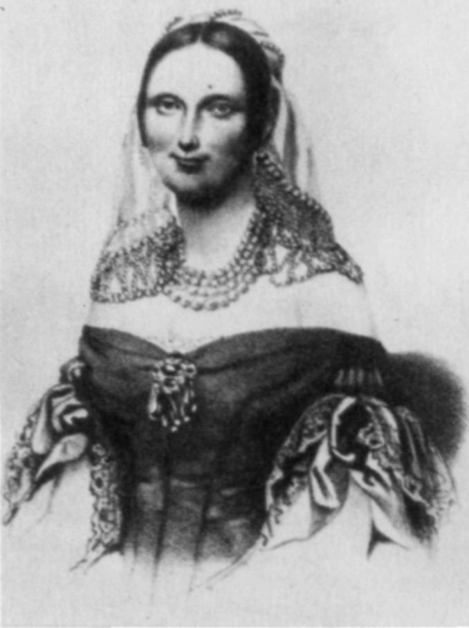 М. Ю. Лермонтов в воспоминаниях современников _352.jpg