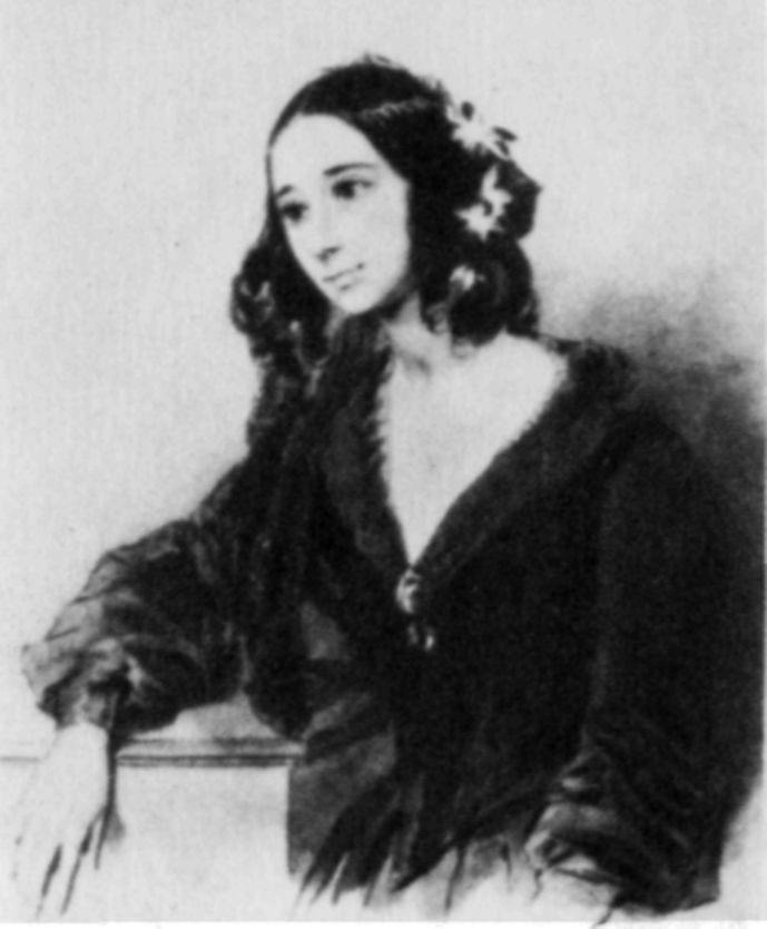 М. Ю. Лермонтов в воспоминаниях современников _353.jpg
