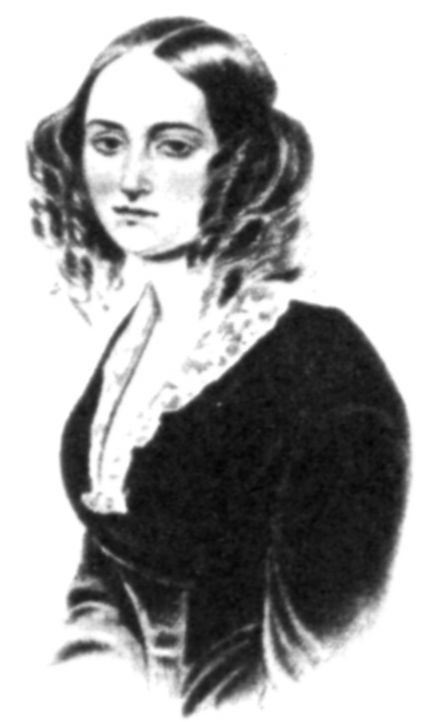 М. Ю. Лермонтов в воспоминаниях современников _354.jpg