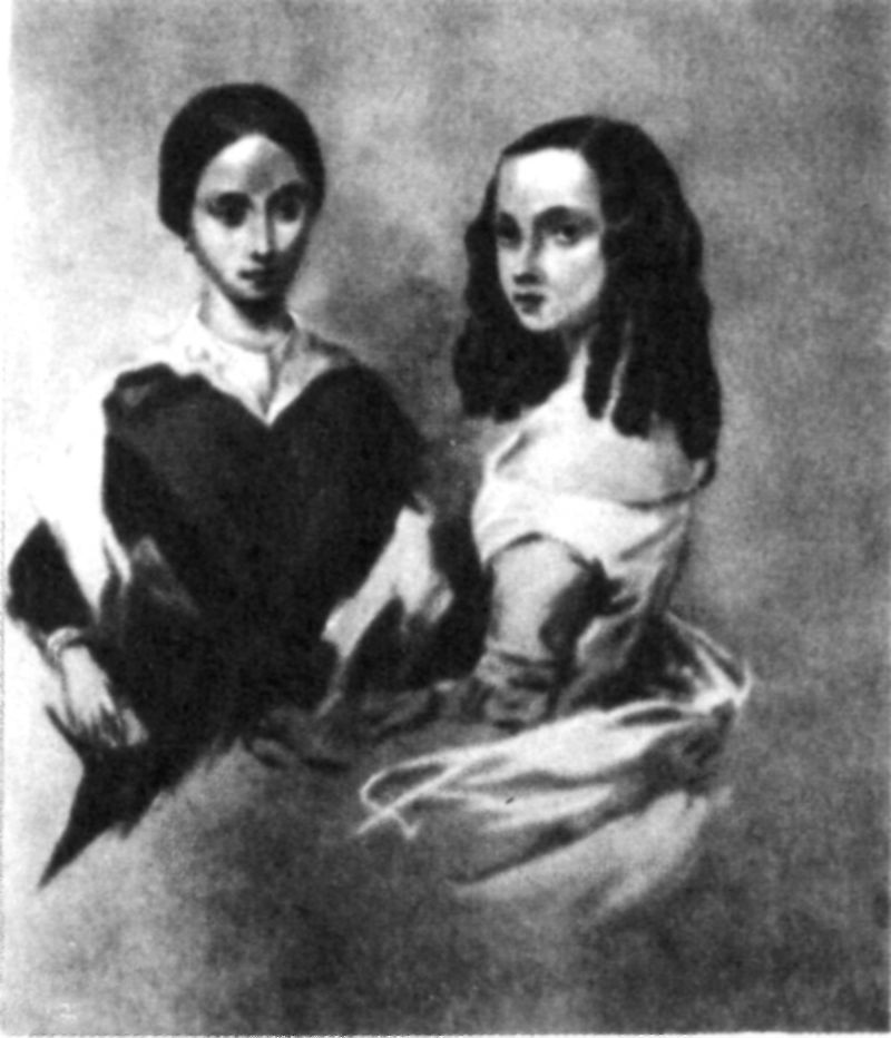 М. Ю. Лермонтов в воспоминаниях современников _356.jpg