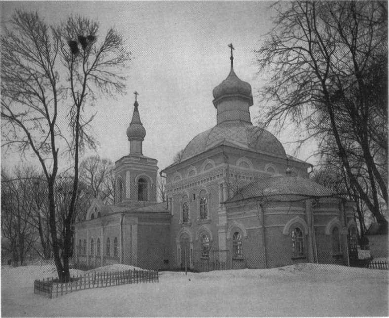 Повседневная жизнь Льва  Толстого в Ясной поляне img_5.jpeg