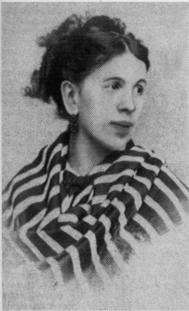 Повседневная жизнь Льва  Толстого в Ясной поляне img_18.jpeg