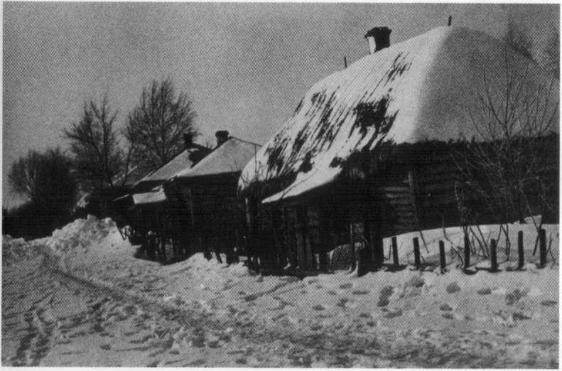 Повседневная жизнь Льва  Толстого в Ясной поляне img_23.jpeg