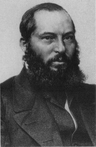 Повседневная жизнь Льва  Толстого в Ясной поляне img_25.jpeg