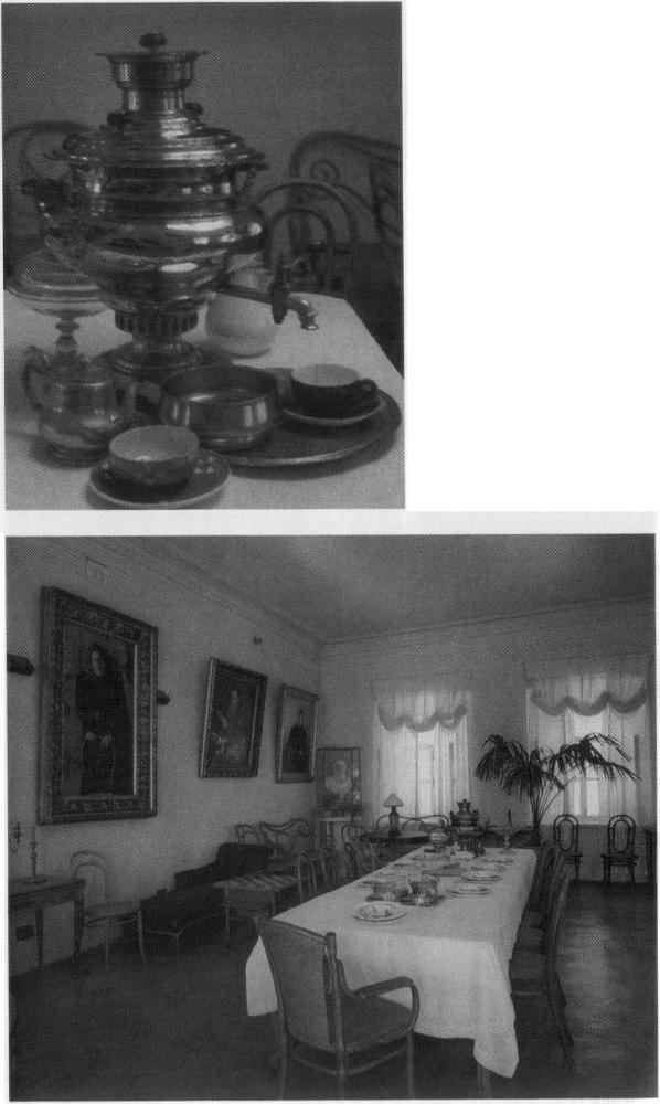 Повседневная жизнь Льва  Толстого в Ясной поляне img_36.jpeg