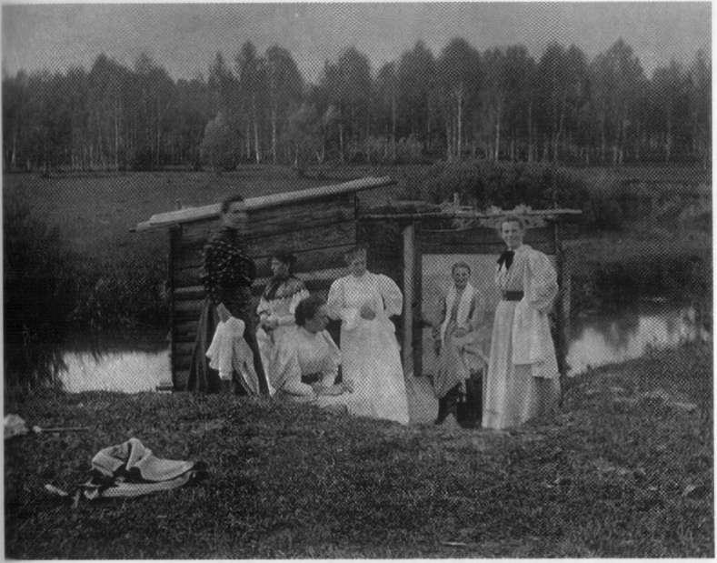 Повседневная жизнь Льва  Толстого в Ясной поляне img_37.jpeg