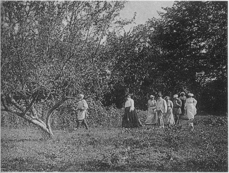 Повседневная жизнь Льва  Толстого в Ясной поляне img_44.jpeg