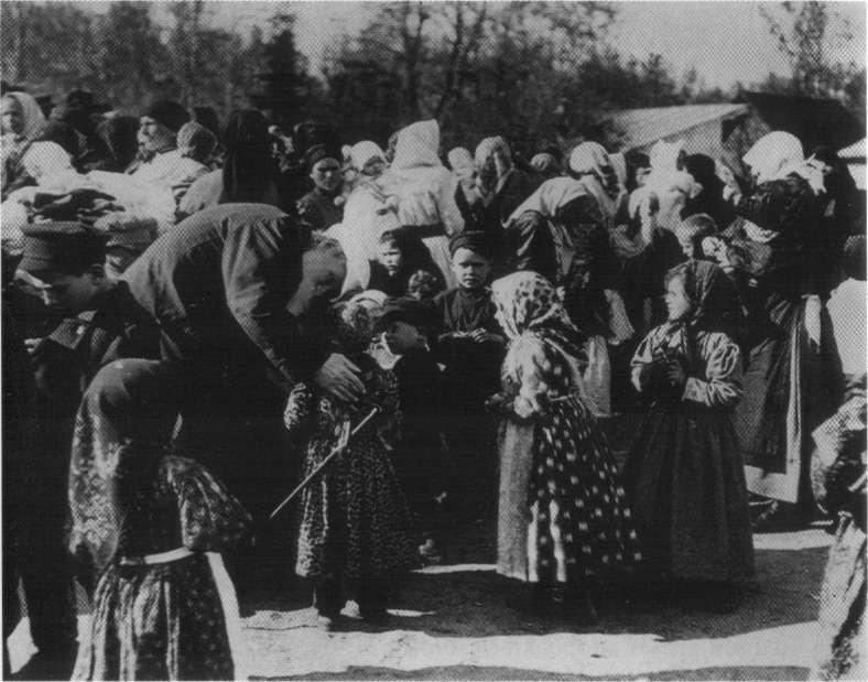 Повседневная жизнь Льва  Толстого в Ясной поляне img_53.jpeg