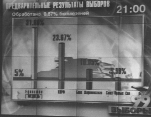 Повседневная жизнь депутатов Государственной думы. 1993—2003 i_003.jpg