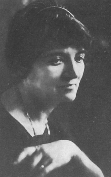 Повседневная жизнь Монмартра во времена Пикассо (1900—1910) i_009.jpg