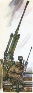 Мастера (сборник) i_020.jpg