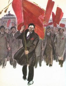 Мастера (сборник) i_035.jpg