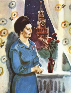 Мастера (сборник) i_036.jpg