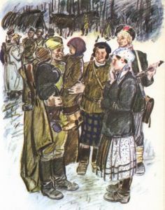 Мастера (сборник) i_037.jpg