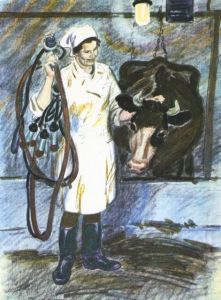 Мастера (сборник) i_040.jpg