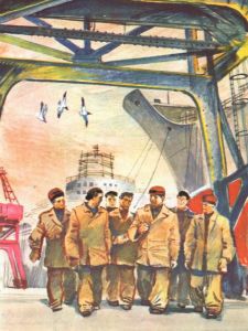 Мастера (сборник) i_047.jpg