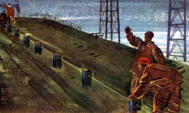 Мастера (сборник) i_050.jpg