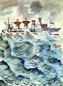 Мастера (сборник) i_051.jpg