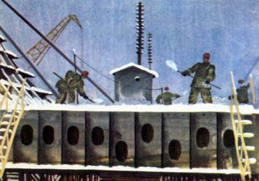 Мастера (сборник) i_052.jpg