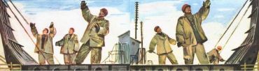Мастера (сборник) i_054.jpg