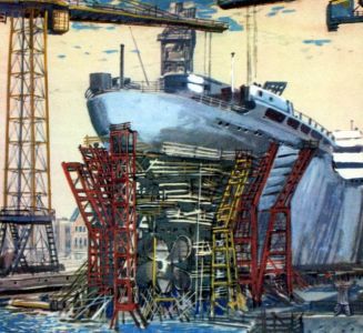 Мастера (сборник) i_057.jpg