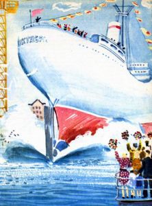 Мастера (сборник) i_059.jpg