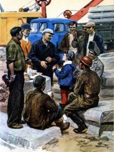 Мастера (сборник) i_005.jpg