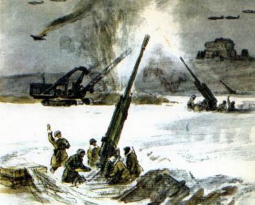 Мастера (сборник) i_008.jpg