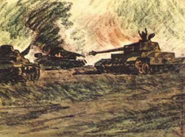 Мастера (сборник) i_010.jpg