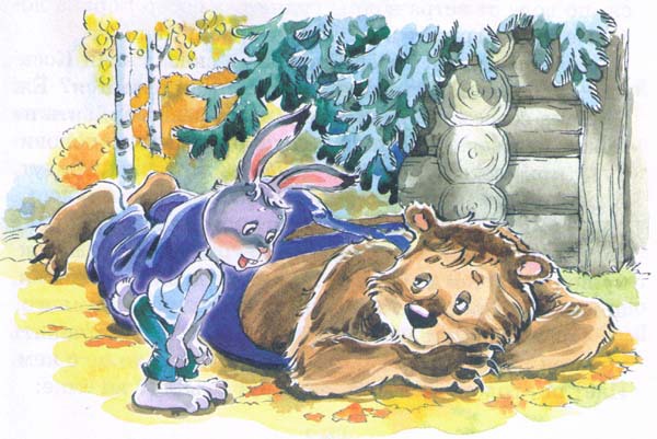 Заяц Коська и его друзья i_043.jpg