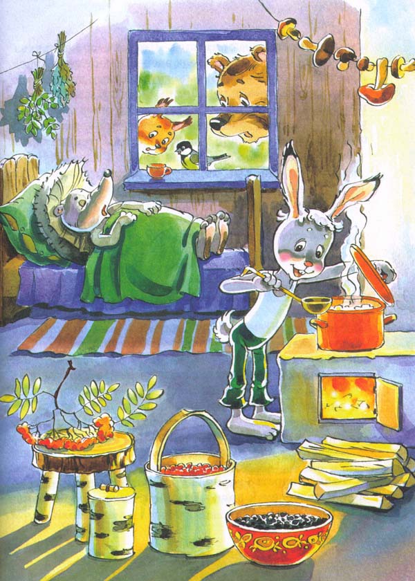 Заяц Коська и его друзья i_021.jpg