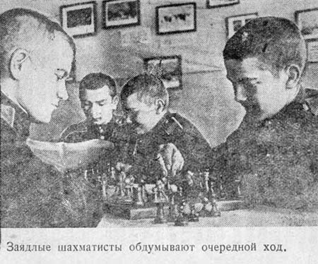 Суворовцы i_005.jpg
