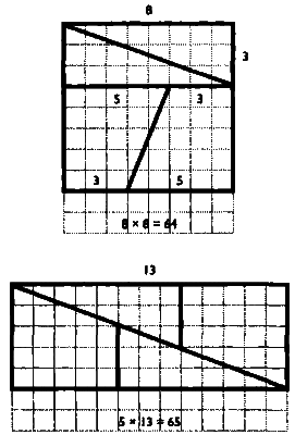 Когда ты была рыбкой, головастиком - я... i_005.png