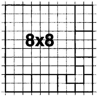 Когда ты была рыбкой, головастиком - я... i_015.png